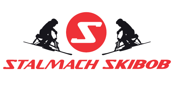 Stalmach.com | The Skibob Company